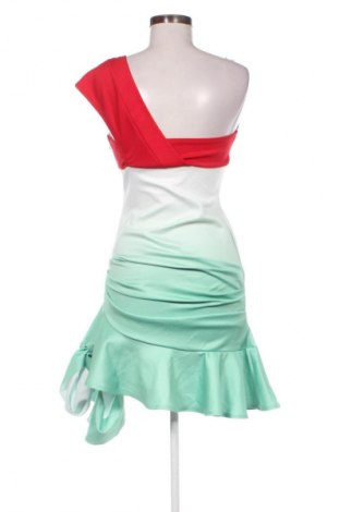 Рокля SHEIN, Размер M, Цвят Многоцветен, Цена 13,06 €