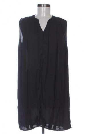 Φόρεμα SHEIN, Μέγεθος M, Χρώμα Μαύρο, Τιμή 23,83 €