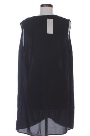 Φόρεμα SHEIN, Μέγεθος M, Χρώμα Μαύρο, Τιμή 23,83 €