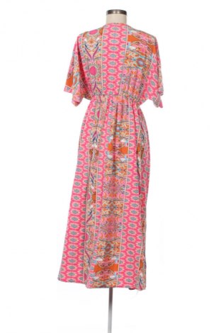 Rochie SHEIN, Mărime M, Culoare Multicolor, Preț 101,10 Lei