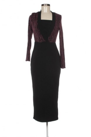 Šaty  SHEIN, Velikost S, Barva Vícebarevné, Cena  189,00 Kč