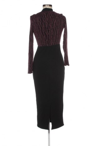 Šaty  SHEIN, Velikost S, Barva Vícebarevné, Cena  189,00 Kč