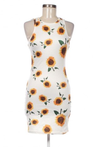 Рокля SHEIN, Размер M, Цвят Многоцветен, Цена 19,97 €