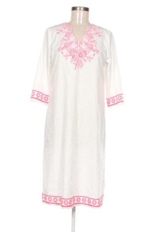 Sukienka SHEIN, Rozmiar M, Kolor Kolorowy, Cena 26,99 zł