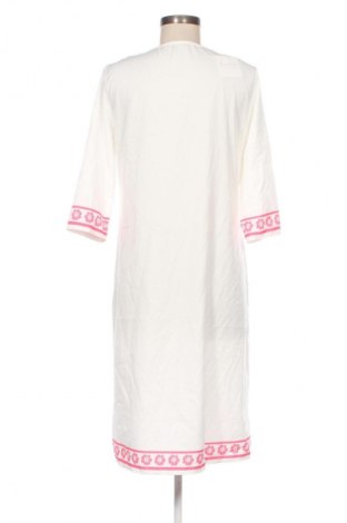 Sukienka SHEIN, Rozmiar M, Kolor Kolorowy, Cena 26,99 zł