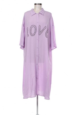 Rochie SHEIN, Mărime XL, Culoare Multicolor, Preț 130,99 Lei