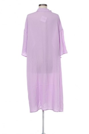 Rochie SHEIN, Mărime XL, Culoare Multicolor, Preț 130,99 Lei