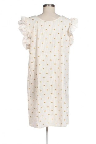 Рокля SHEIN, Размер XL, Цвят Многоцветен, Цена 20,00 €