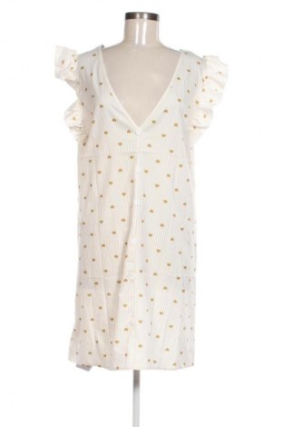 Рокля SHEIN, Размер XL, Цвят Многоцветен, Цена 20,00 €