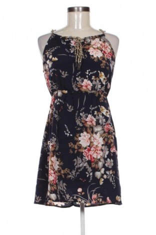 Φόρεμα SHEIN, Μέγεθος M, Χρώμα Πολύχρωμο, Τιμή 2,99 €