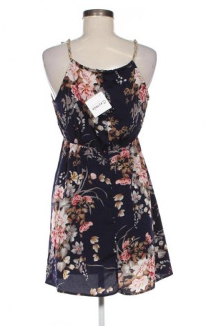 Φόρεμα SHEIN, Μέγεθος M, Χρώμα Πολύχρωμο, Τιμή 2,99 €