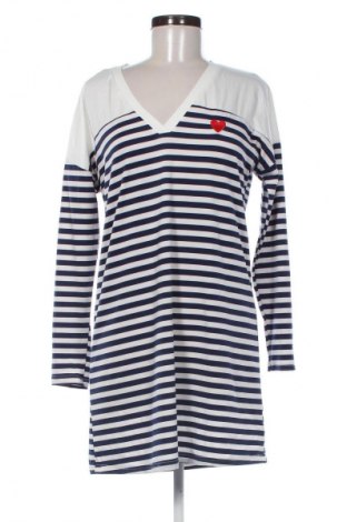 Ruha SHEIN, Méret XS, Szín Sokszínű, Ár 779 Ft