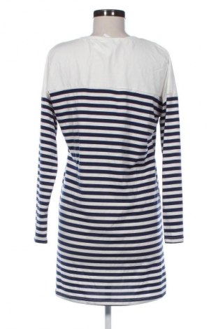 Ruha SHEIN, Méret XS, Szín Sokszínű, Ár 779 Ft