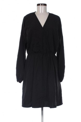 Rochie SHEIN, Mărime XL, Culoare Negru, Preț 29,99 Lei