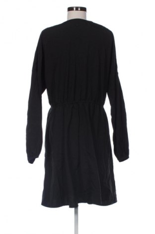 Rochie SHEIN, Mărime XL, Culoare Negru, Preț 29,99 Lei