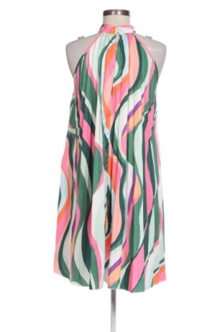 Рокля SHEIN, Размер S, Цвят Многоцветен, Цена 20,00 €