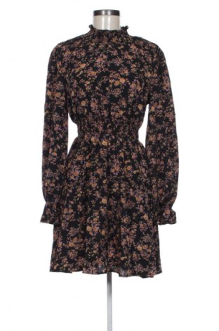 Sukienka SHEIN, Rozmiar M, Kolor Kolorowy, Cena 23,99 zł