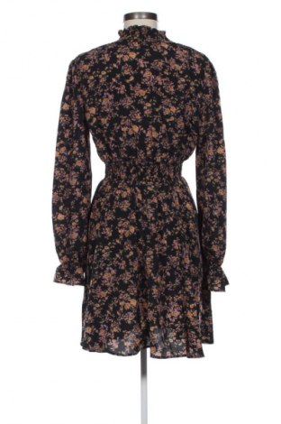 Sukienka SHEIN, Rozmiar M, Kolor Kolorowy, Cena 23,99 zł