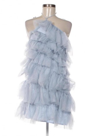 Рокля SHEIN, Размер M, Цвят Син, Цена 19,45 €