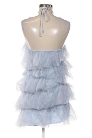 Рокля SHEIN, Размер M, Цвят Син, Цена 19,45 €