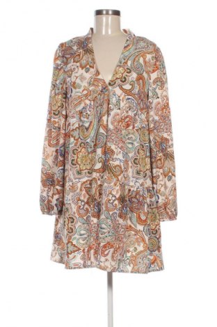 Рокля SHEIN, Размер L, Цвят Многоцветен, Цена 14,31 €