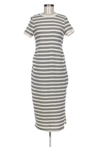 Φόρεμα SHEIN, Μέγεθος L, Χρώμα Πολύχρωμο, Τιμή 12,99 €