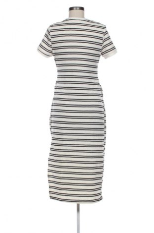 Φόρεμα SHEIN, Μέγεθος L, Χρώμα Πολύχρωμο, Τιμή 12,99 €