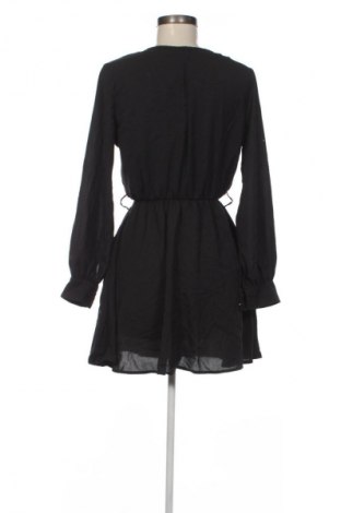 Φόρεμα SHEIN, Μέγεθος XS, Χρώμα Μαύρο, Τιμή 8,99 €