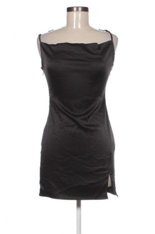 Рокля SHEIN, Размер S, Цвят Черен, Цена 5,11 €