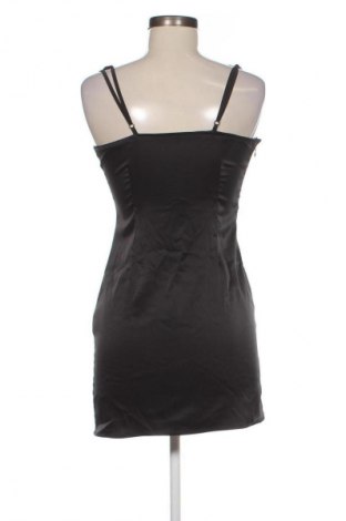 Рокля SHEIN, Размер S, Цвят Черен, Цена 5,11 €