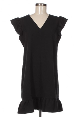 Rochie SHEIN, Mărime M, Culoare Negru, Preț 46,99 Lei