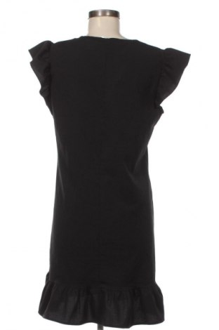 Rochie SHEIN, Mărime M, Culoare Negru, Preț 46,99 Lei