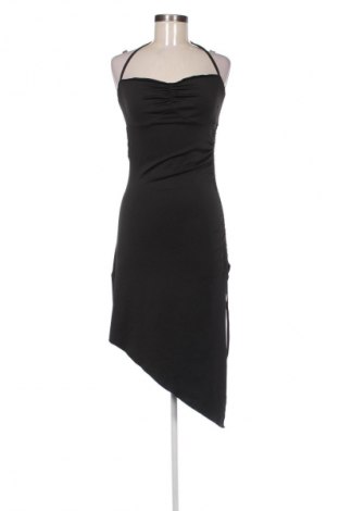 Rochie SHEIN, Mărime M, Culoare Negru, Preț 93,84 Lei