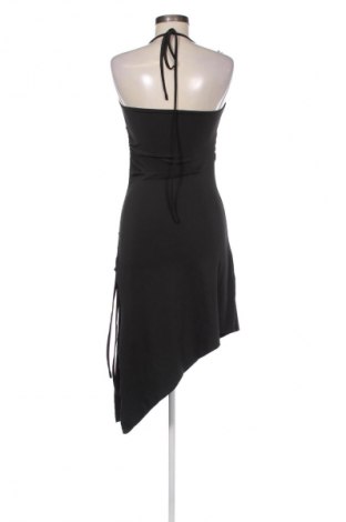 Rochie SHEIN, Mărime M, Culoare Negru, Preț 93,84 Lei