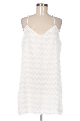 Kleid SHEIN, Größe L, Farbe Mehrfarbig, Preis € 10,99