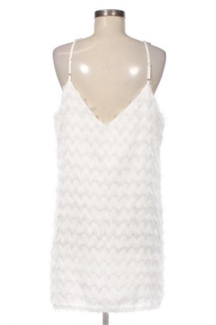 Kleid SHEIN, Größe L, Farbe Mehrfarbig, Preis € 10,99