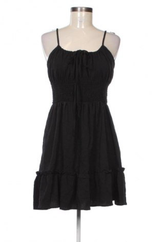 Šaty  SHEIN, Velikost M, Barva Černá, Cena  119,00 Kč