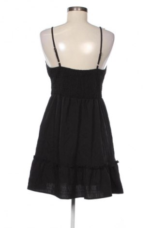 Šaty  SHEIN, Velikost M, Barva Černá, Cena  119,00 Kč