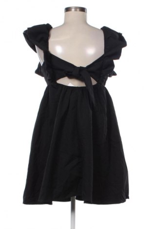 Rochie SHEIN, Mărime S, Culoare Negru, Preț 104,00 Lei