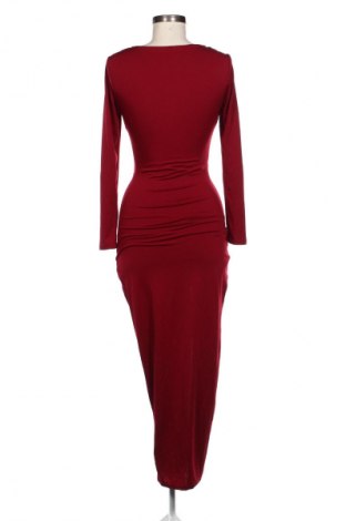 Рокля SHEIN, Размер M, Цвят Червен, Цена 11,75 €