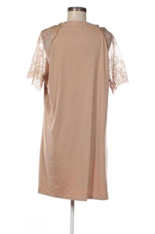 Φόρεμα SHEIN, Μέγεθος XL, Χρώμα Καφέ, Τιμή 10,99 €