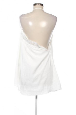 Rochie SHEIN, Mărime M, Culoare Alb, Preț 57,99 Lei