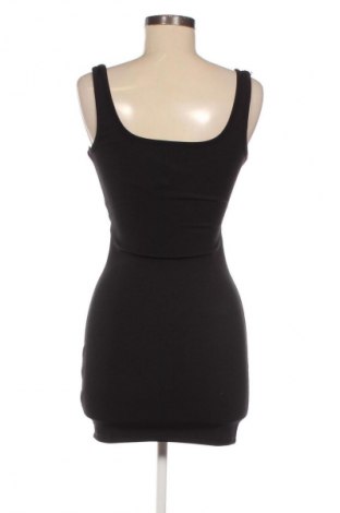 Rochie SHEIN, Mărime XS, Culoare Negru, Preț 104,26 Lei