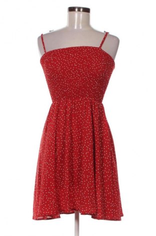 Рокля SHEIN, Размер XS, Цвят Многоцветен, Цена 11,24 €