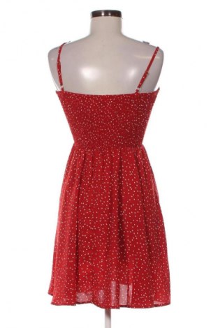 Рокля SHEIN, Размер XS, Цвят Многоцветен, Цена 11,24 €