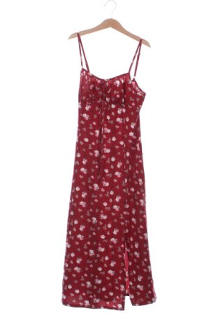 Рокля SHEIN, Размер XS, Цвят Многоцветен, Цена 11,24 €