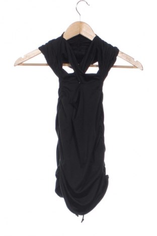 Рокля SHEIN, Размер XS, Цвят Черен, Цена 11,75 €