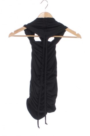 Рокля SHEIN, Размер XS, Цвят Черен, Цена 11,75 €