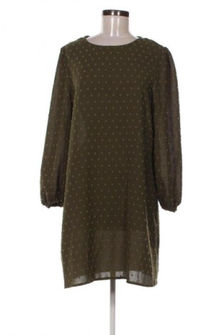 Рокля SHEIN, Размер L, Цвят Многоцветен, Цена 12,27 €