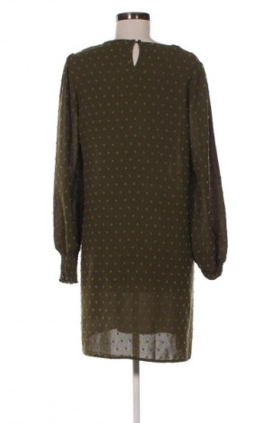 Рокля SHEIN, Размер L, Цвят Многоцветен, Цена 12,27 €